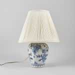 539635 Table lamp